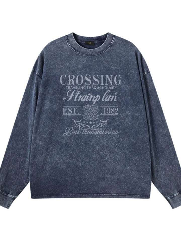 f2f80ba655f14e729403f7fb48fb5b8a-Max-Origin