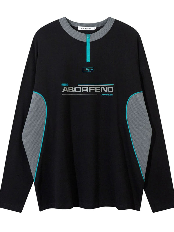 f32f4e5f-af34-4287-8d70-5b6909ec45b6-Max-Origin