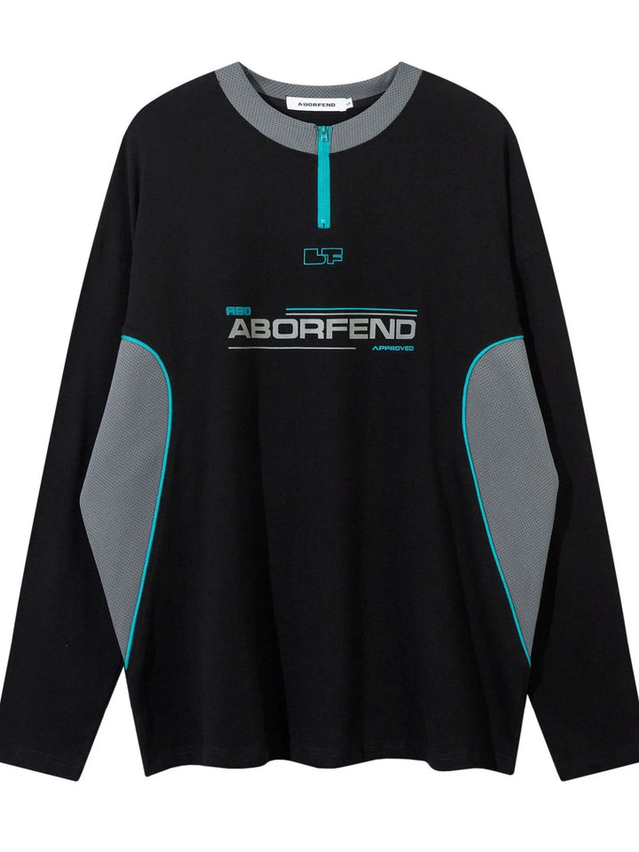 f32f4e5f-af34-4287-8d70-5b6909ec45b6-Max-Origin