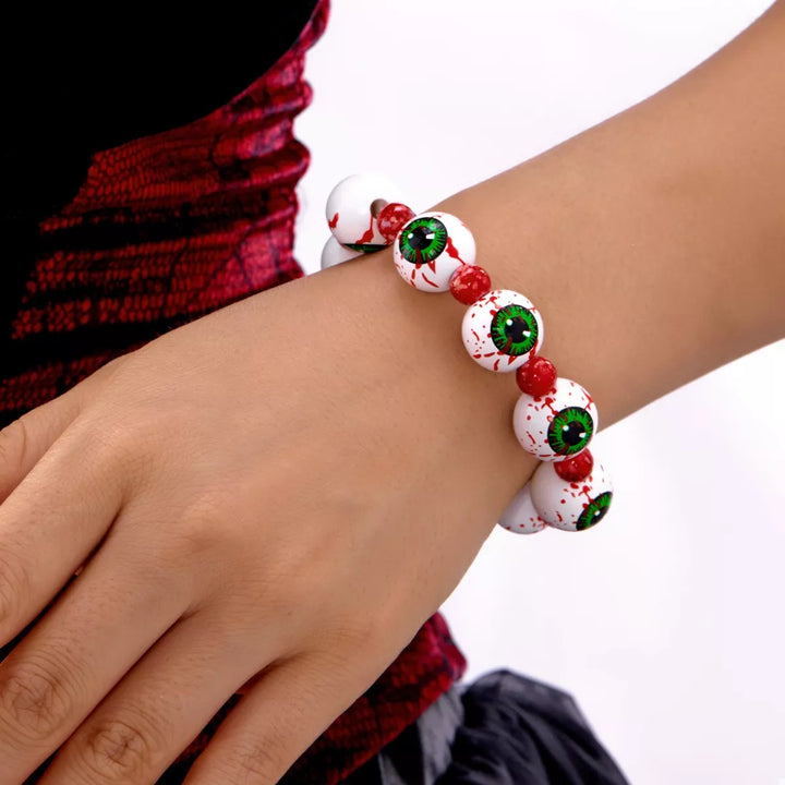 f354809d-9e73-4db9-b0d8-c32316424df0-Max-Origin