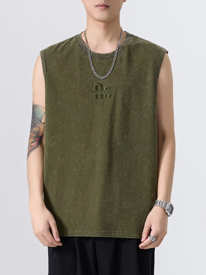 f392644e-f4a3-40a5-8fcf-a84a809bce5f-Max-Origin