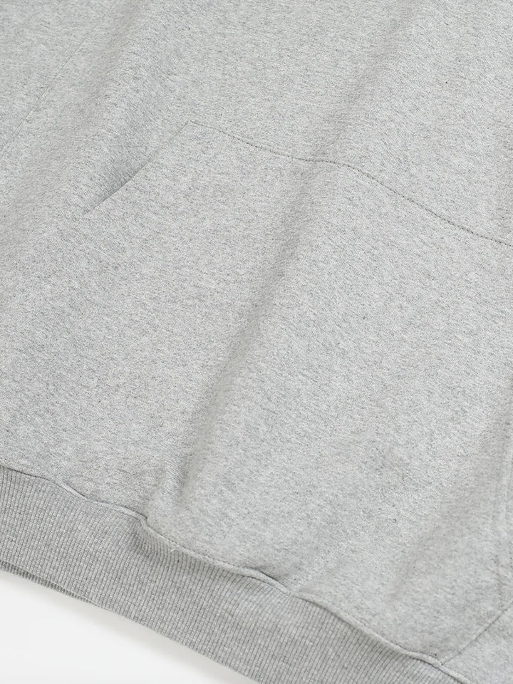 f395dc45306146b18c22143dd23a479d-Max-Origin