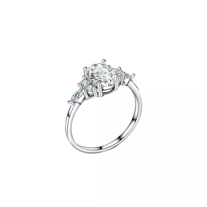 f3bb1263-0f65-47b5-8d72-0000b3a906ef-Max-Origin