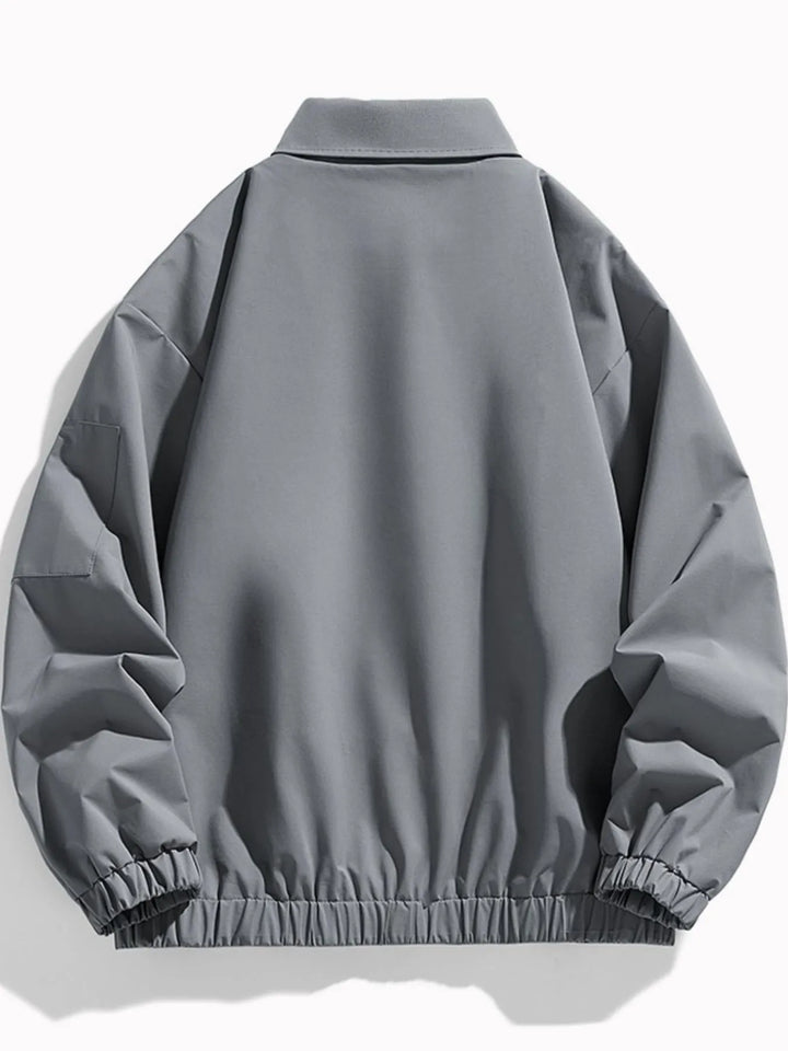 f3d10d3a-cfcf-4554-9a92-f8d1fd96e20f-Max-Origin