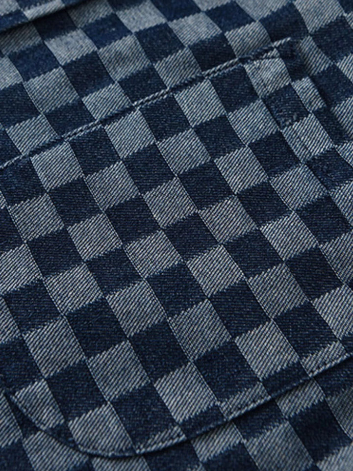 f3d9b465-4dad-4f44-b027-fc6edf28451a-Max-Origin