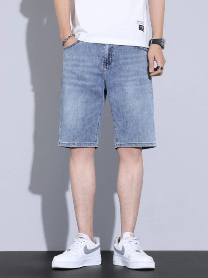 f3e4da831e4a487a8e3fcf8d813813f5-Max-Origin