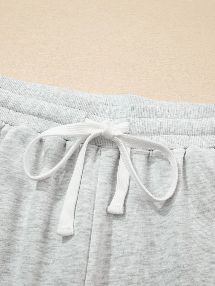 f3eca490f9694787a43d48956f3a6dc7-Max-Origin