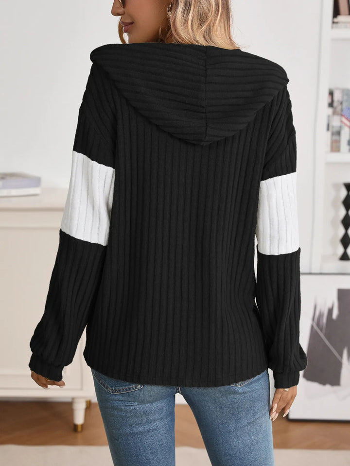 f3f7bae20ad2408e8a3261cc0d09fdf6-Max-Origin