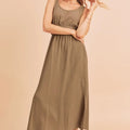 f440ea47-307e-44d7-ae02-7f56c241194e-Max