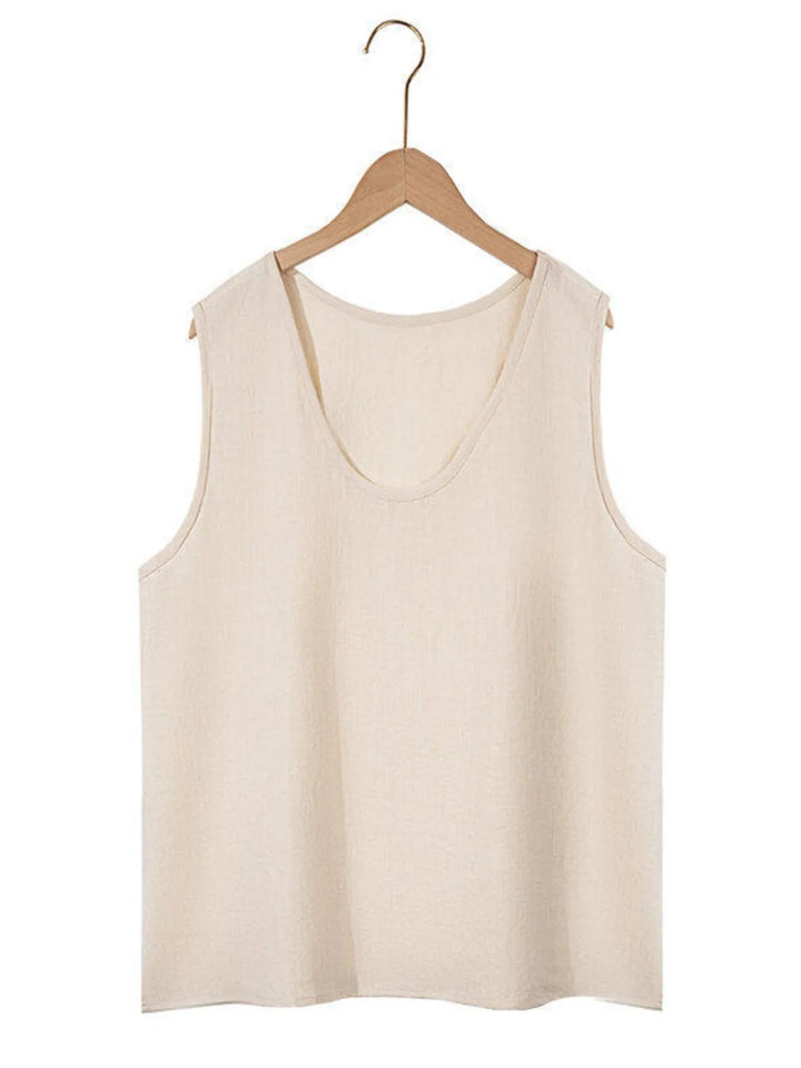 f4623020-43dd-465d-bd4b-e6c9573e20bf-Max-Origin