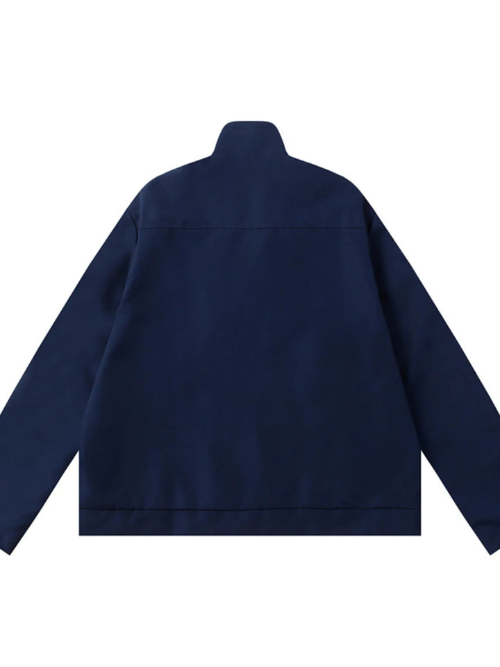 f46478516a5c4012b52d3cc58fedb0b9-Max-Origin