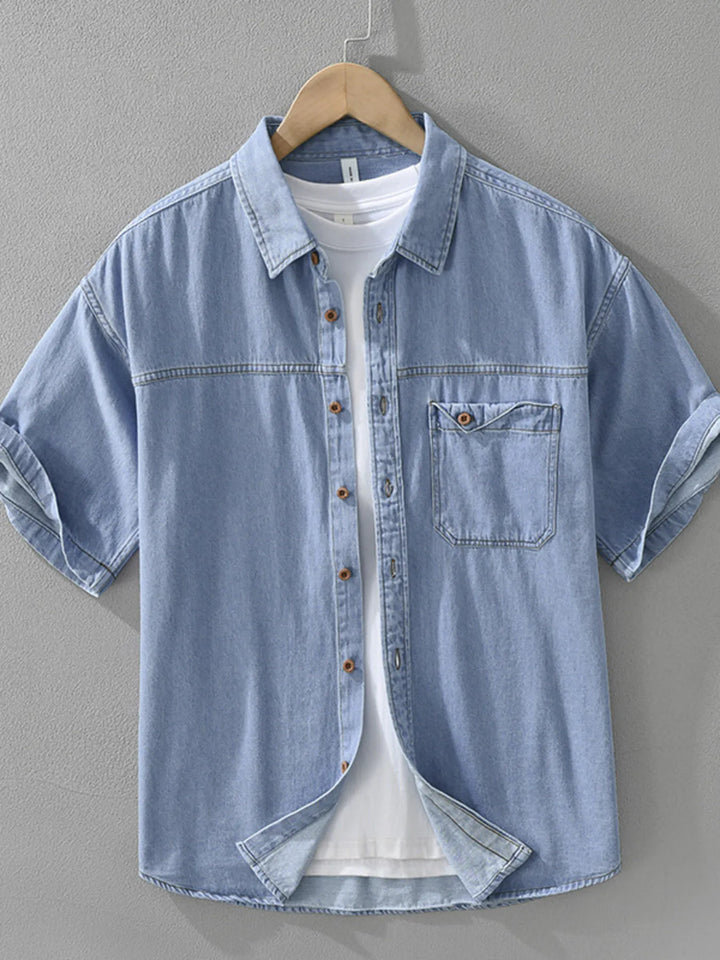 f468dfba87a1480a936a47e3340b6503-Max-Origin