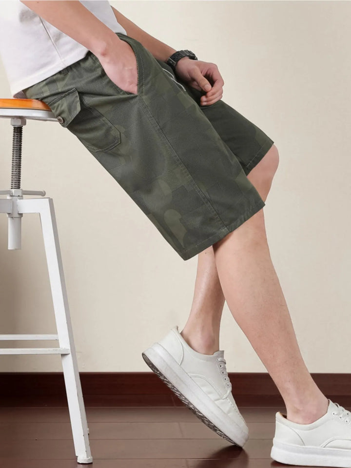 f4934204-6bf2-45e6-b9a6-9b56716a3a96-Max-Origin