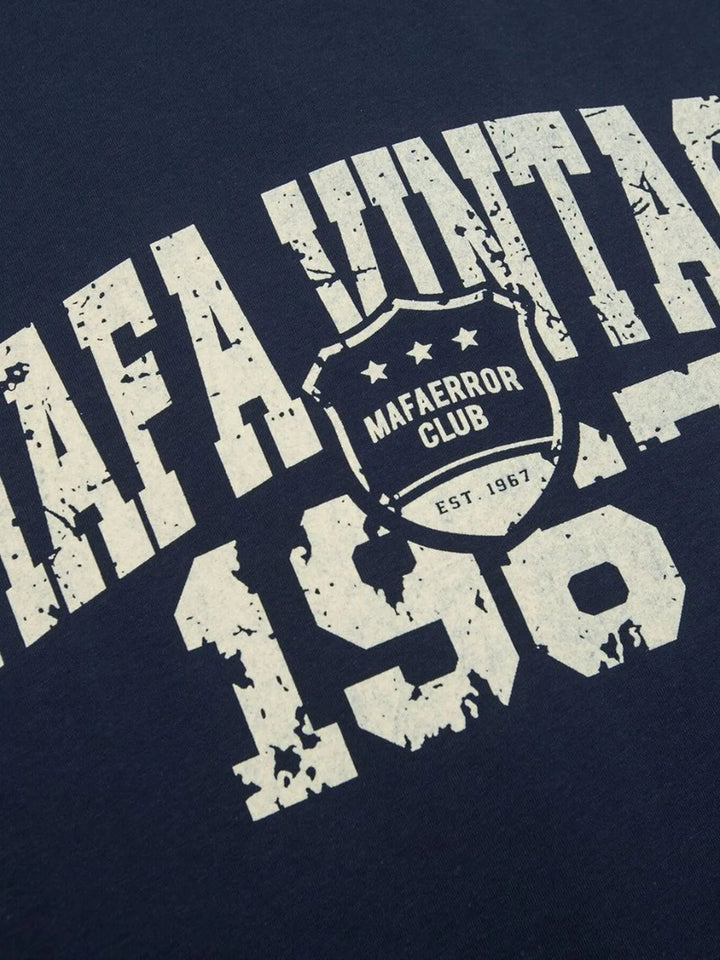 f4cc0f9b625443709496ebad42042ee9-Max-Origin