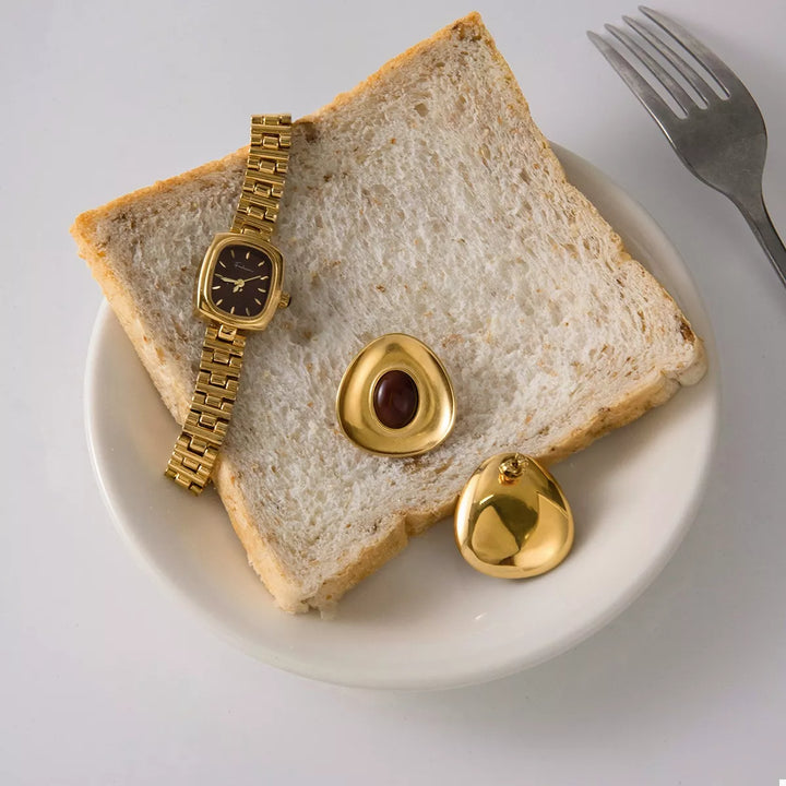 f4d0c418-d261-4998-a512-3a99aeeafbb2-Max-Origin