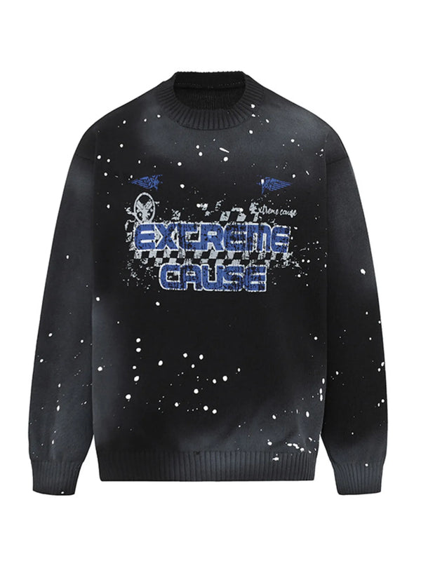 f4e1c400b6fb47aca7421af524012709-Max-Origin