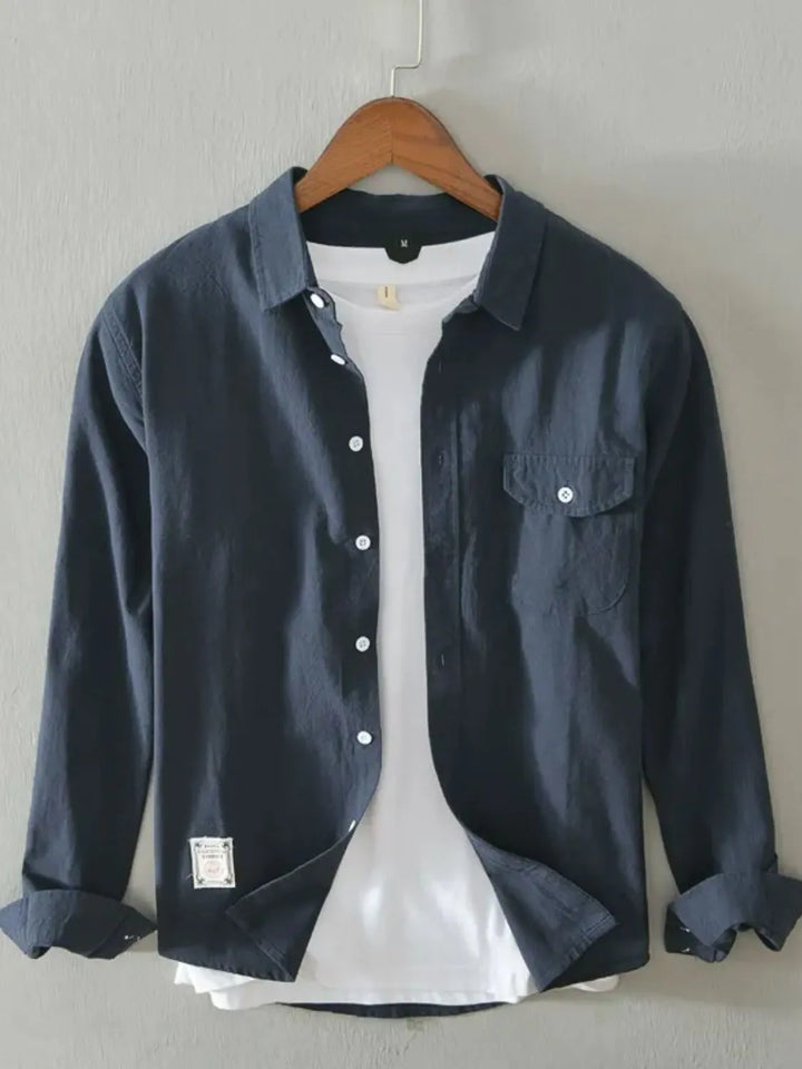 f520d4f7-1493-42ee-a42d-6d1c4be0542b-Max-Origin