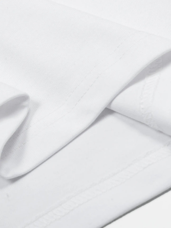 f573bcc88ca843d28fce8b5af4de0b69-Max-Origin