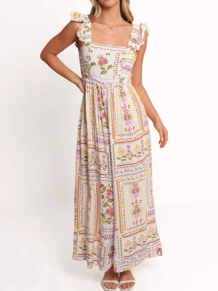 f5871eb0-b096-4b24-ac72-0ad75ff2c374-Max-Origin