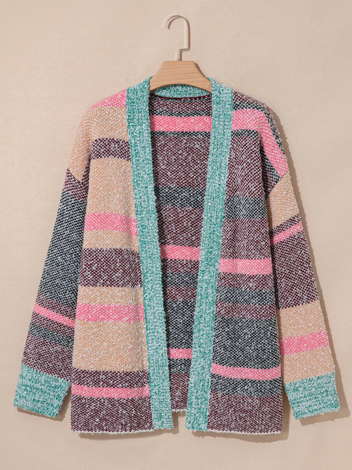 f59165fd6b9c4797971292b13e09b599-Max-Origin