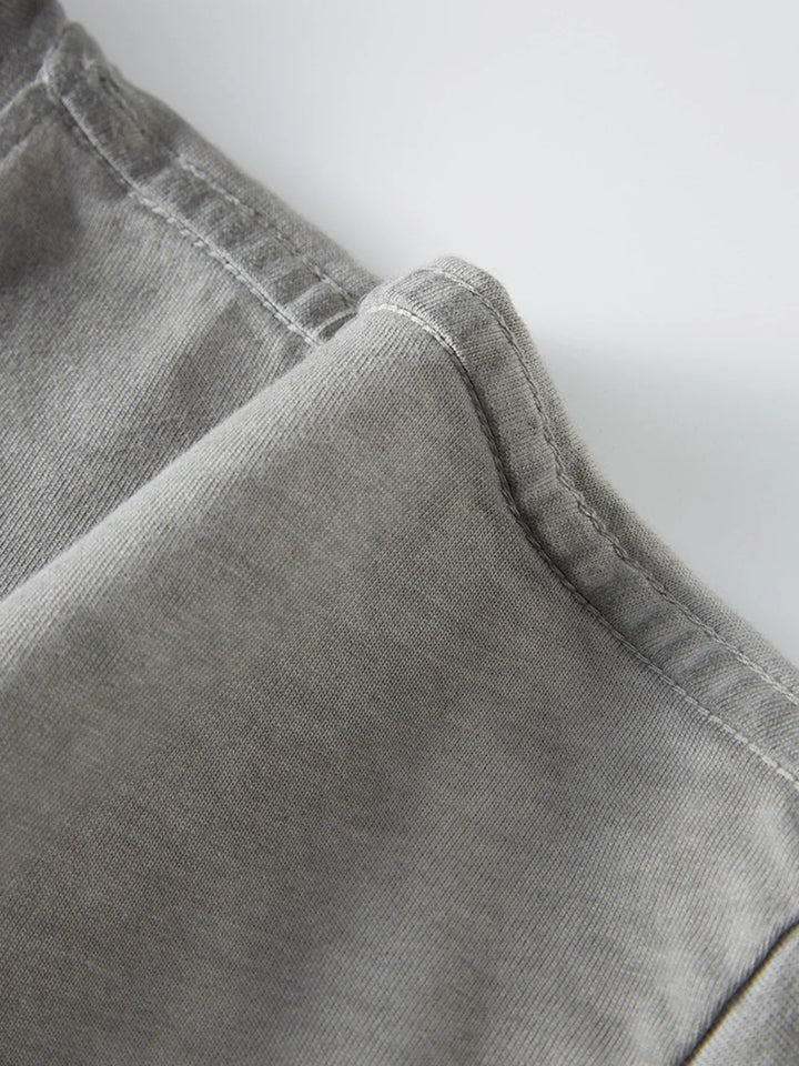 f5a69c1c861f41e1ad38361fe9a66c1f-Max-Origin