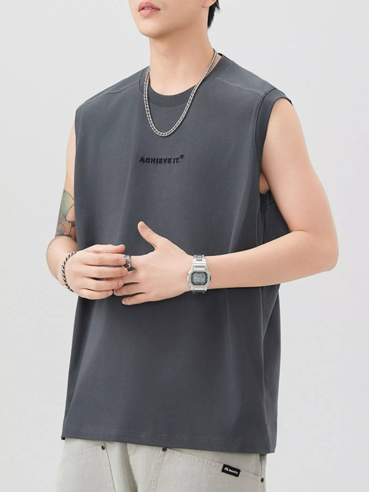 f5cb0f69-c6bc-4c4a-813d-577a92cc0b64-Max-Origin