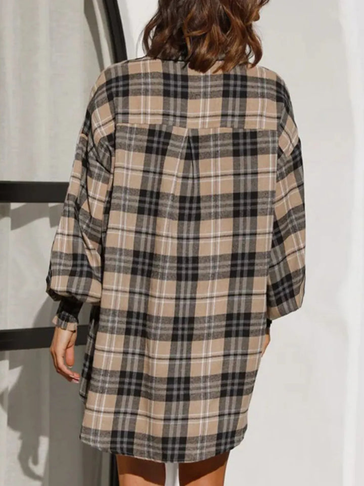 f5cde7a2-a001-47ae-9c2d-0ee0b910983d-Max