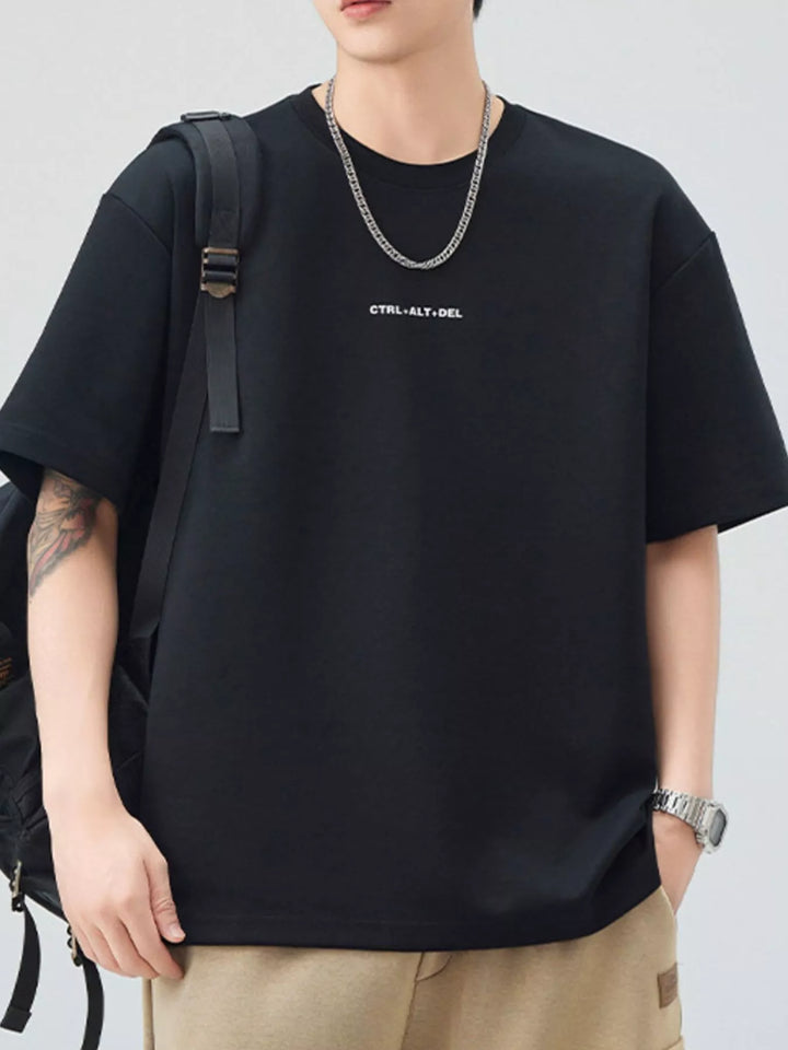 f5d49f86-f16e-45fd-9280-3e44cadbd06d-Max-Origin