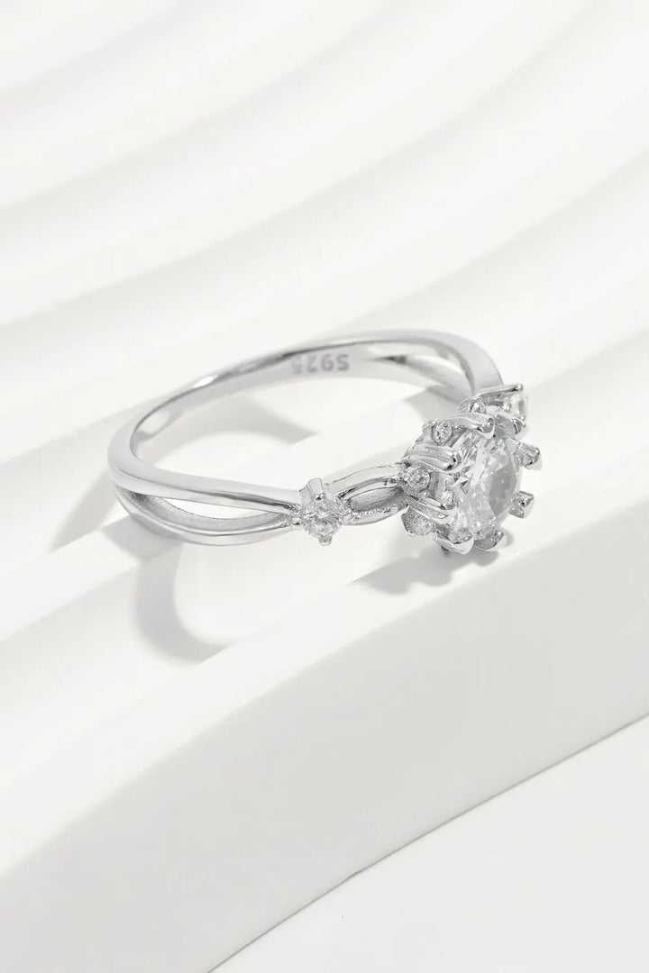 f5f462ae-82f9-4eae-a573-aebb147c7620-Max-Origin