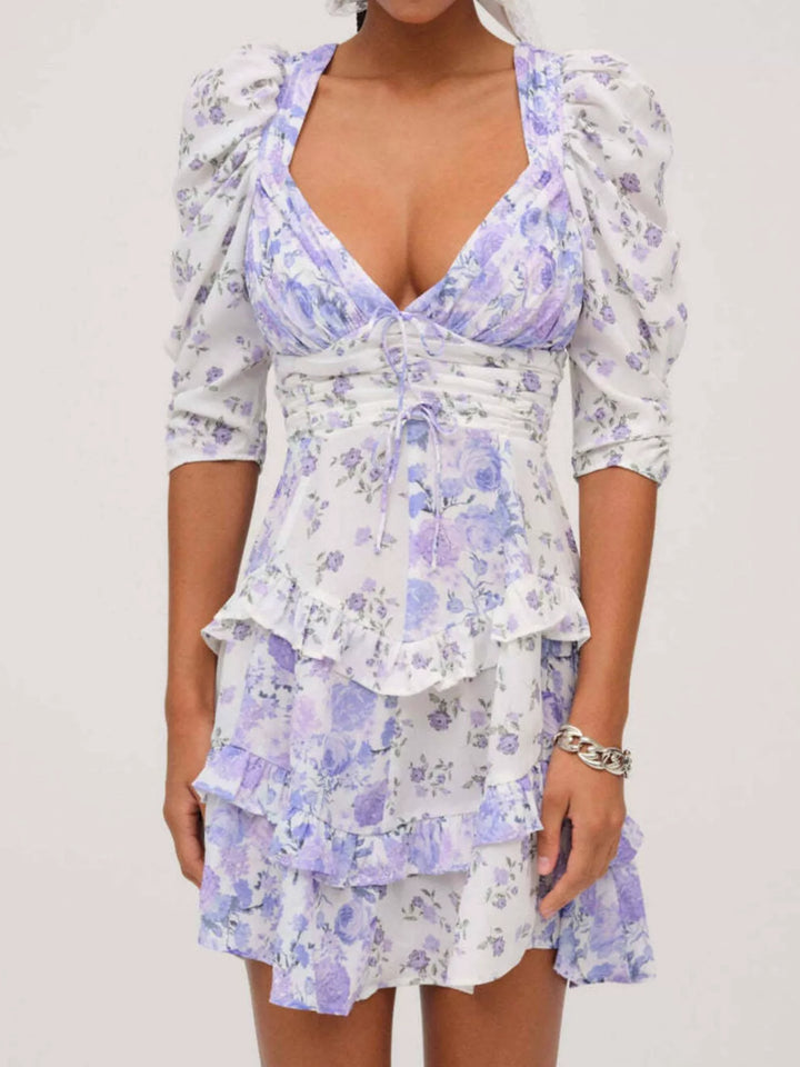 f610bdc6-9207-40d1-9197-7184a1968135-Max-Origin