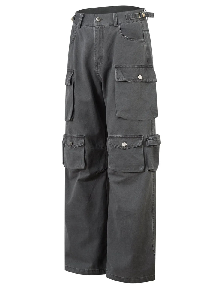 f6113faa089347108f1666845dada028-Max-Origin