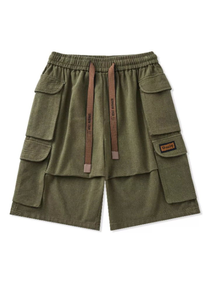 f62f2076-104f-42e5-bb0f-d92480c2696b-Max-Origin