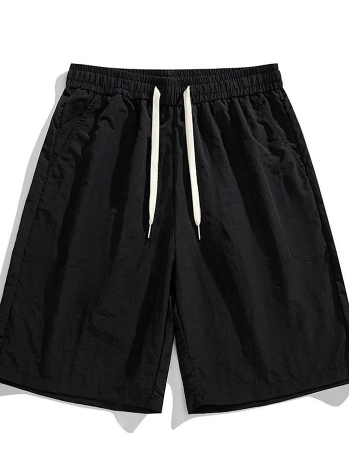 f6358b7212394e19a5ea4b0d9833a915-Max-Origin