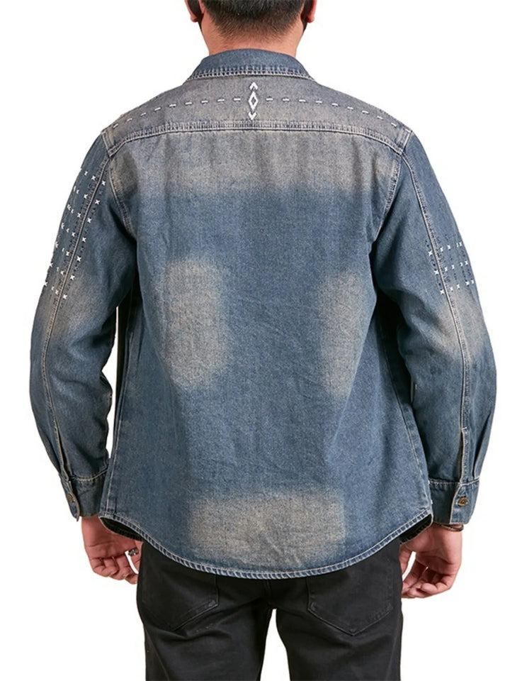 f63dbe604a2b409fb321542bed5b4320-Max-Origin