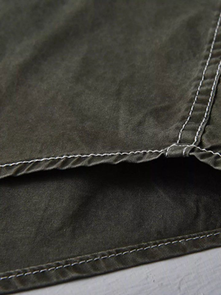 f6515860-eb09-4ff7-bf15-cb1b88aef060-Max-Origin