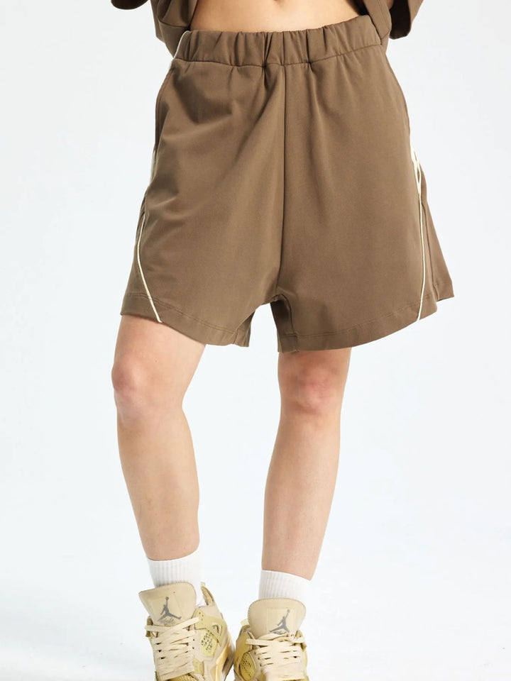 f659d007-ff3f-402b-af02-5804a2fa8c5d-Max-Origin