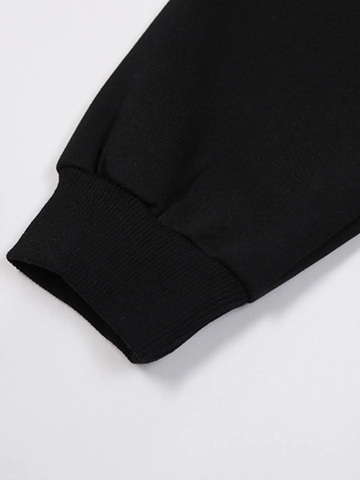 f66b493fae1c4f76a612c6b17407b89a-Max-Origin