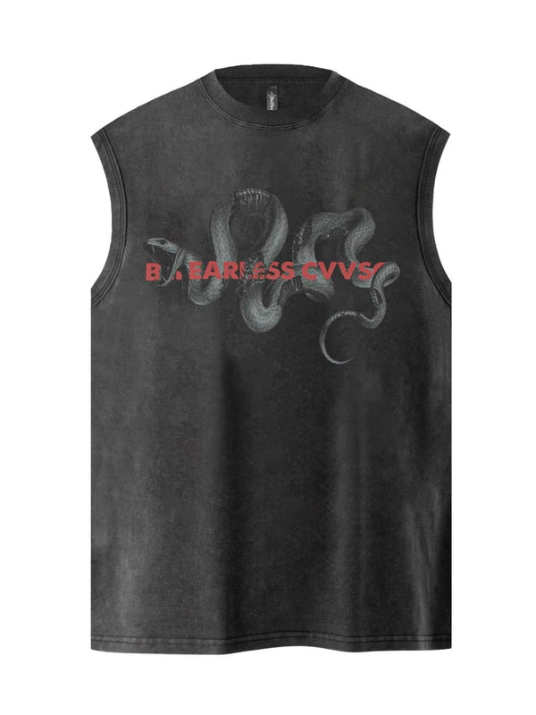 f678dd81-79e8-46ef-b28d-a48a735d05f7-Max-Origin