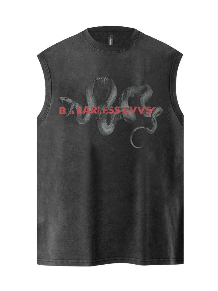 f678dd81-79e8-46ef-b28d-a48a735d05f7-Max-Origin