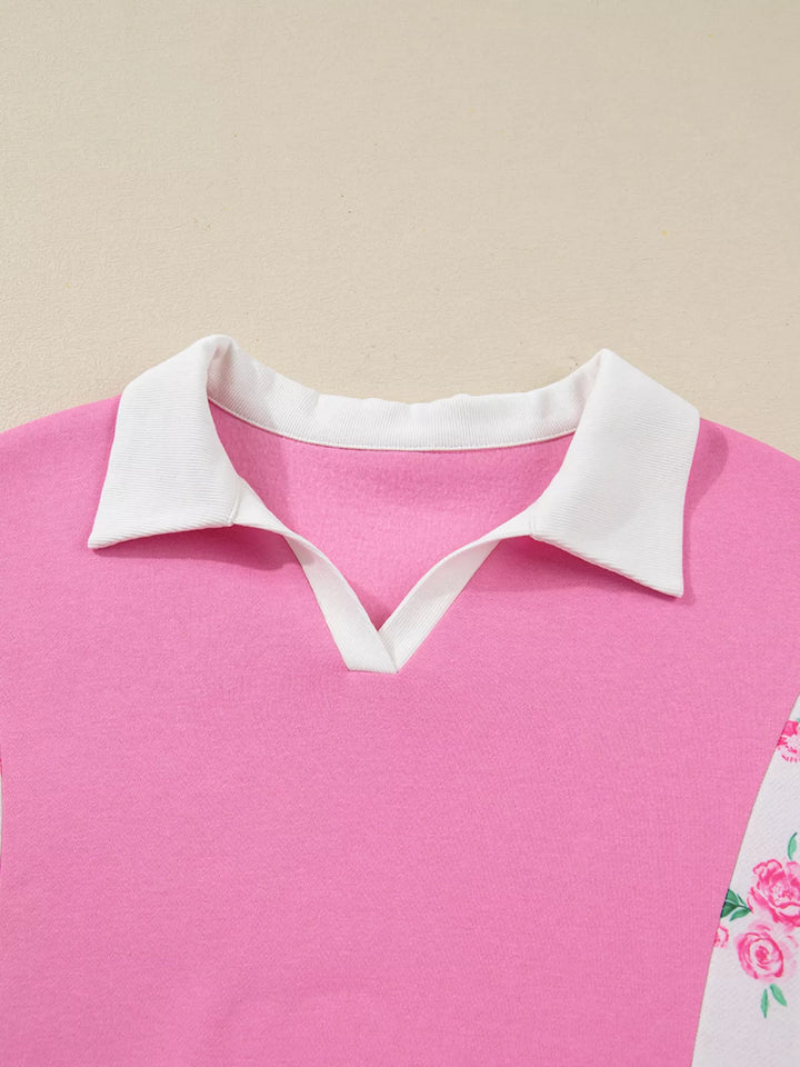 f6931458c3a24180a61b0cec9b696391-Max-Origin