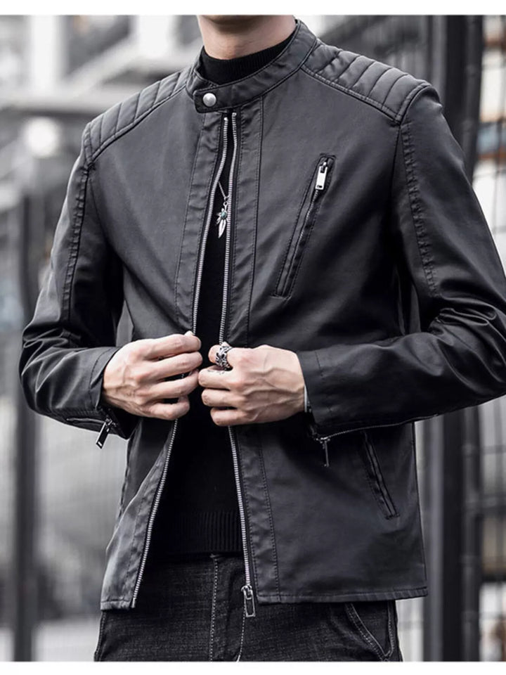 f6a78624b8164081b8c1fd0bc7c9b6b5-Max-Origin