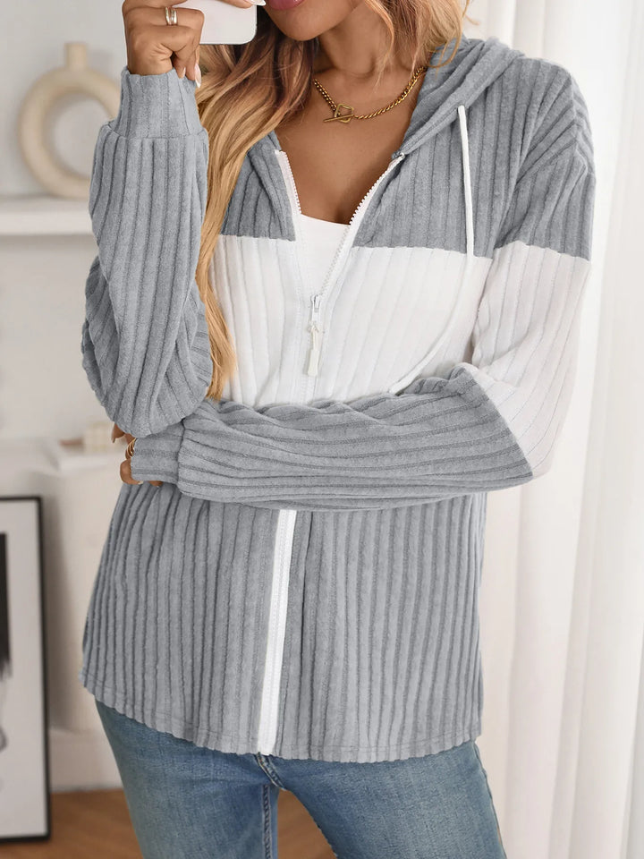 f6abcdbaa44f46d99aeb7aed806ce082-Max-Origin