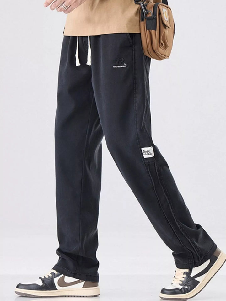 f6b64b70-4ab2-469f-8a87-4892e0d1e990-Max-Origin