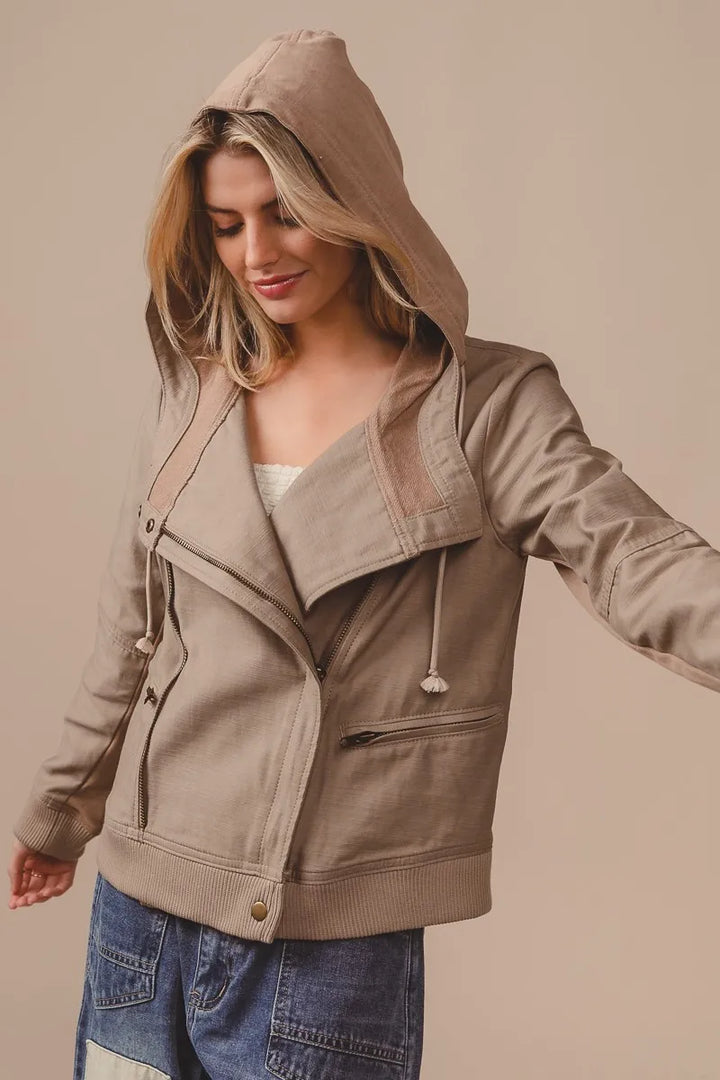 f6ca40fec63e4099bb67a1f933b91209-Max-Origin