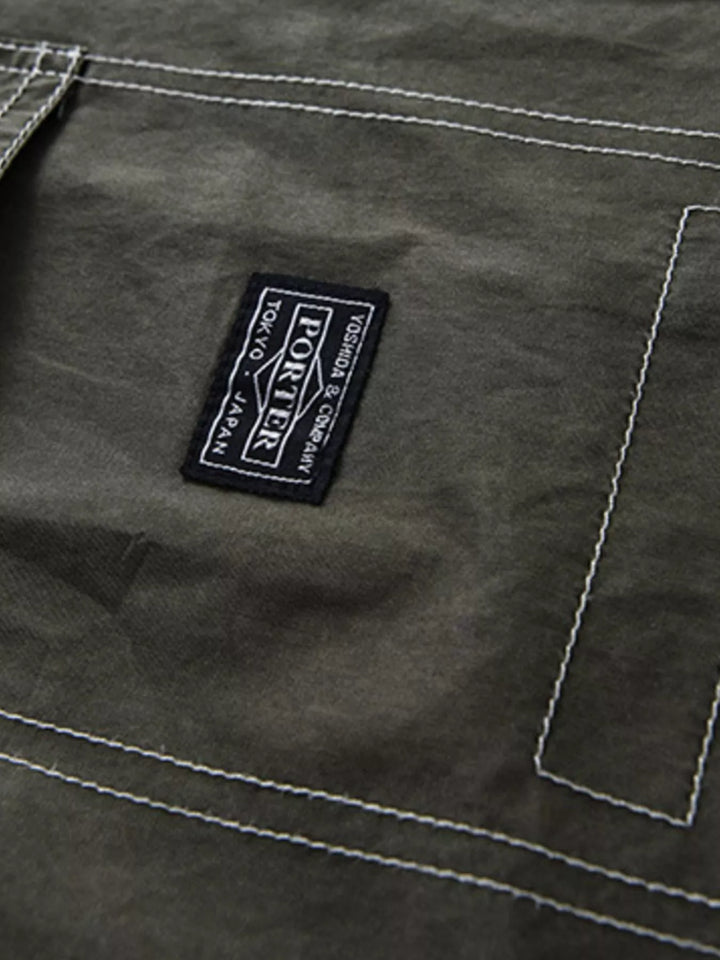 f6cd66d9-72f2-4fc0-ac49-b64db55e49fa-Max-Origin