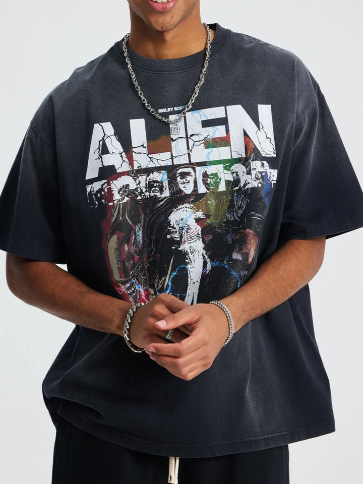 f6d7678e-734d-4a11-b56f-fcc665a86e98-Max-Origin