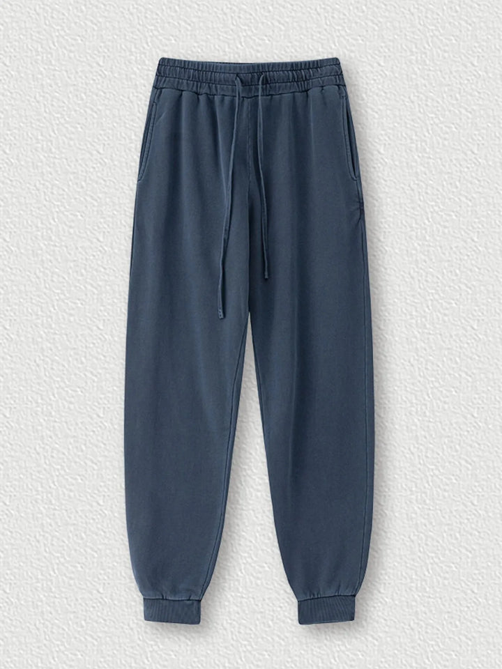 f724189c-6279-4b06-bf88-9c7108bf9c58-Max-Origin