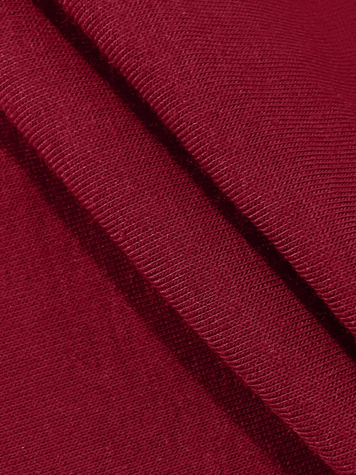 f74af721-7f18-4d67-8742-42e389f829fa-Max-Origin