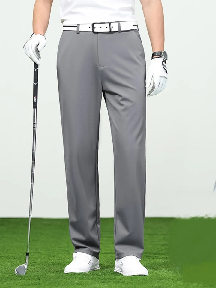 f75199db622341ae8debee8a96db6468-Max-Origin