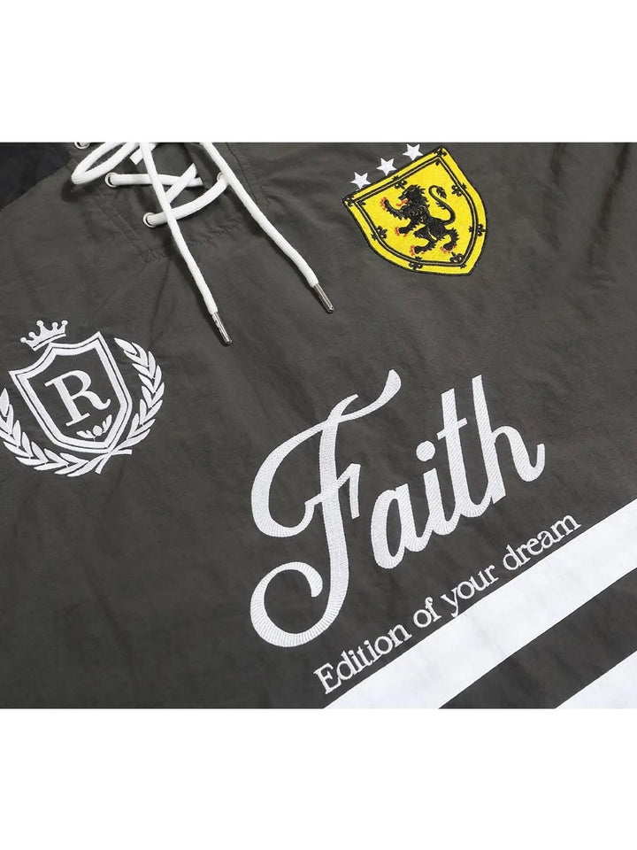 f751ed0e-3df7-4313-b441-8d105de0ed8b-Max-Origin